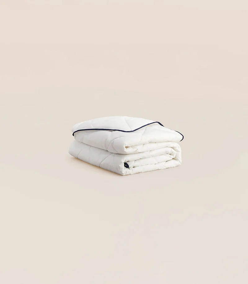 Couette enfant