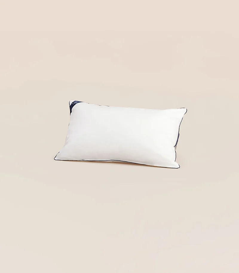 Oreiller enfant