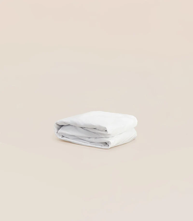 Protège matelas imperméable