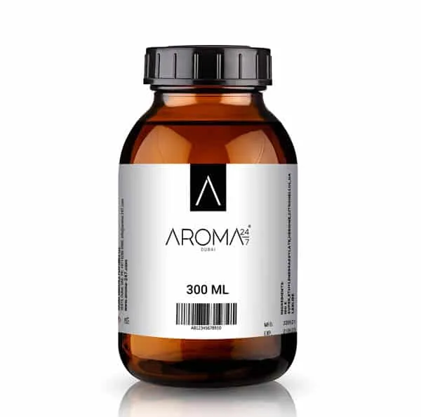 Huile Pour Diffuseur ARPEGGIO