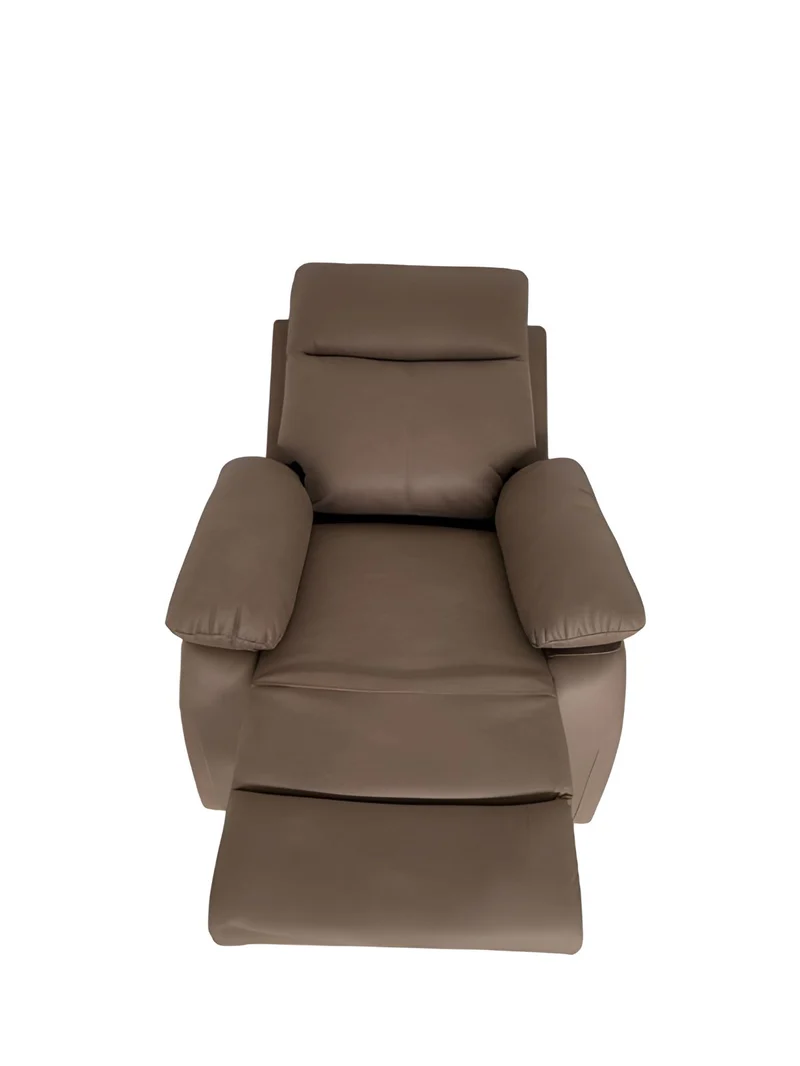 Sofa Reclinable Greta Eléctrico