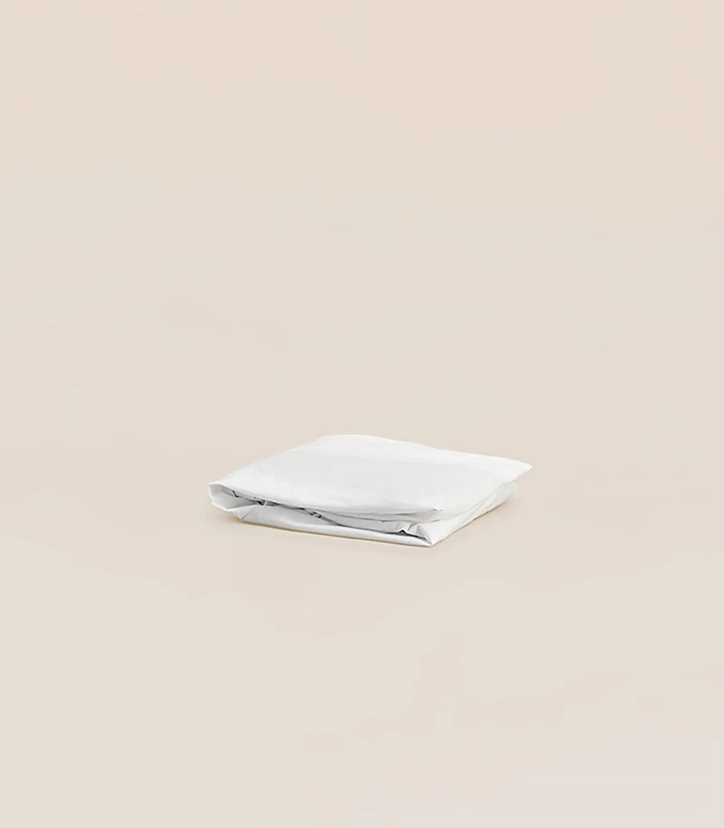 Protège matelas enfant et ado