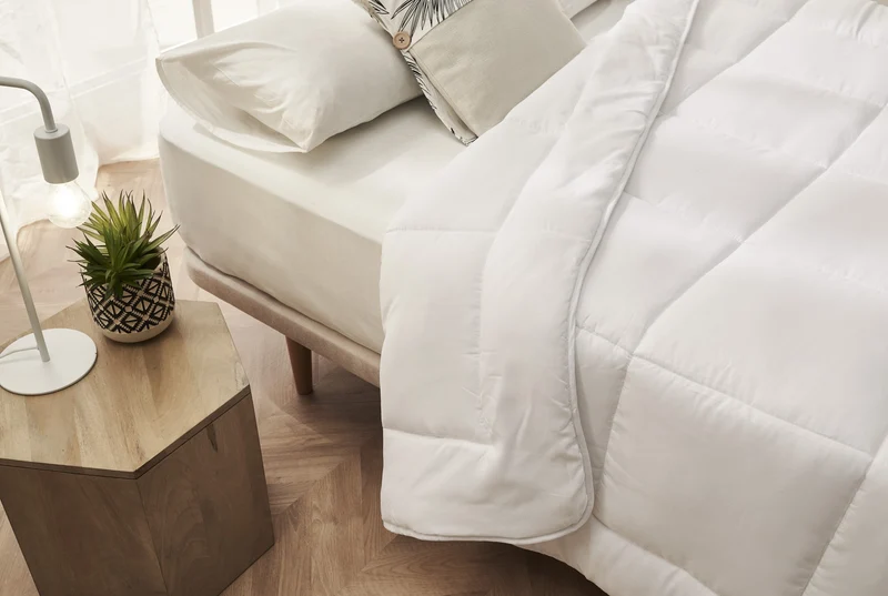 Relleno Nordico Soft