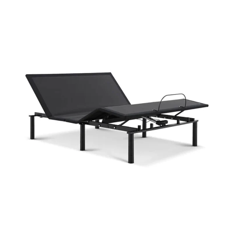 Ergomotion Lits Ajustables