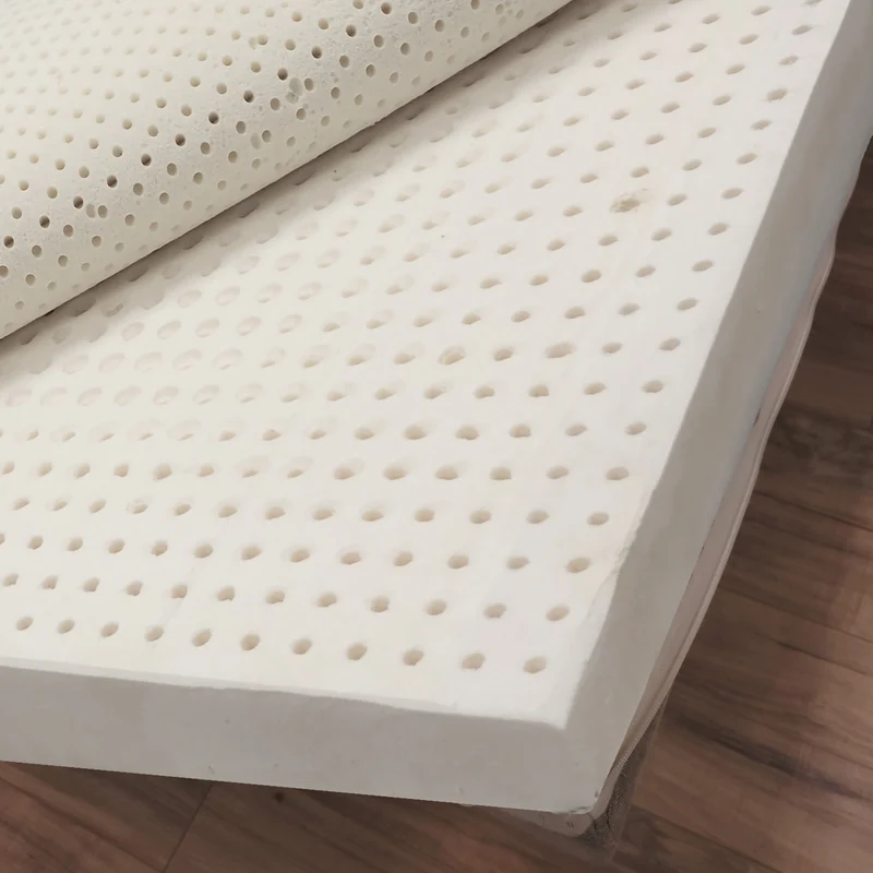 Latex Premium 7" Deluxe