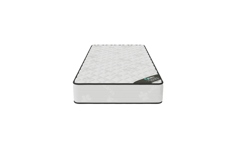 Matelas MEDICALTEX Hauteur 20cm Roulé