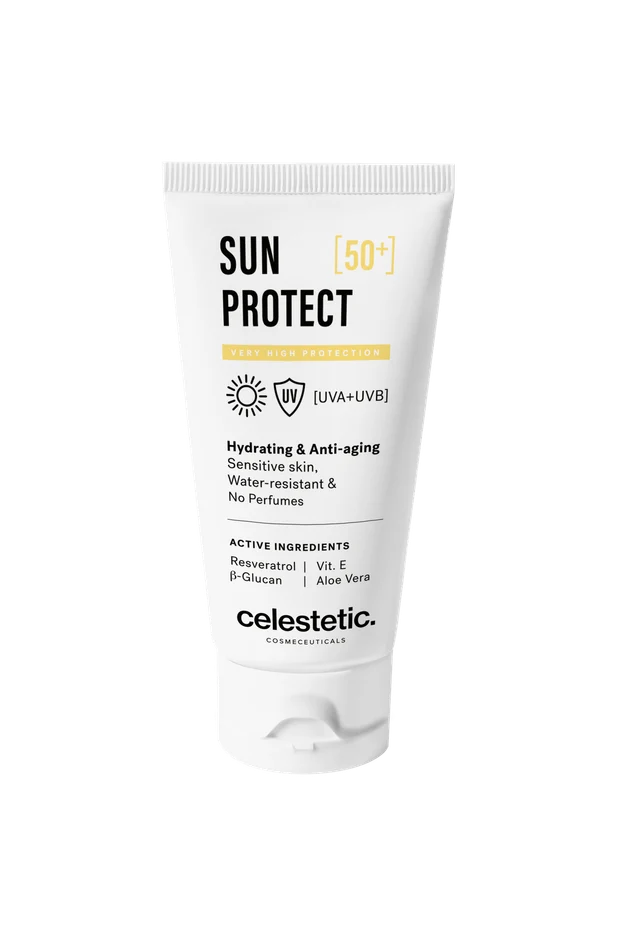 SUN PROTECT