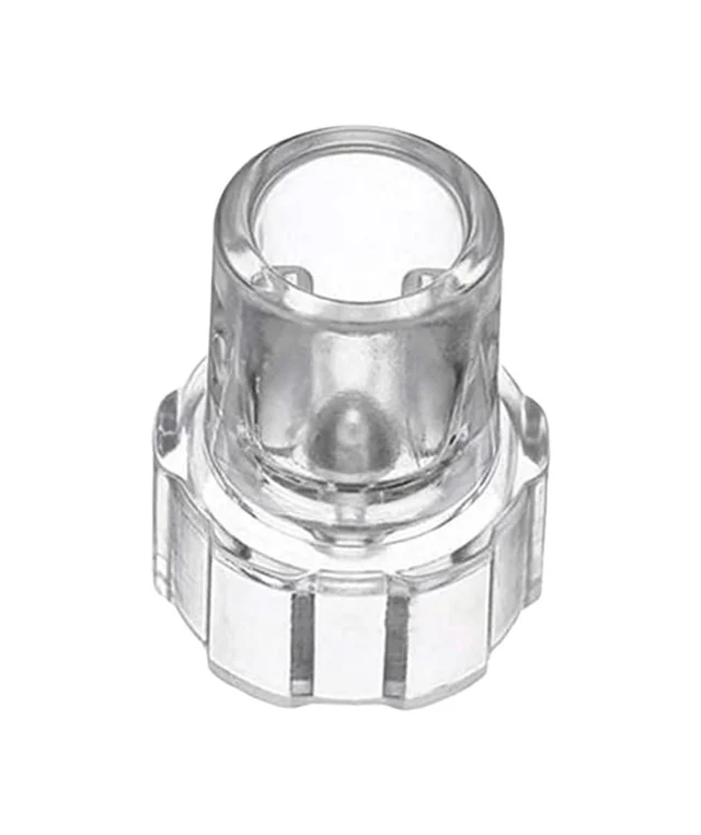 WHITENING REPAIR Taille L