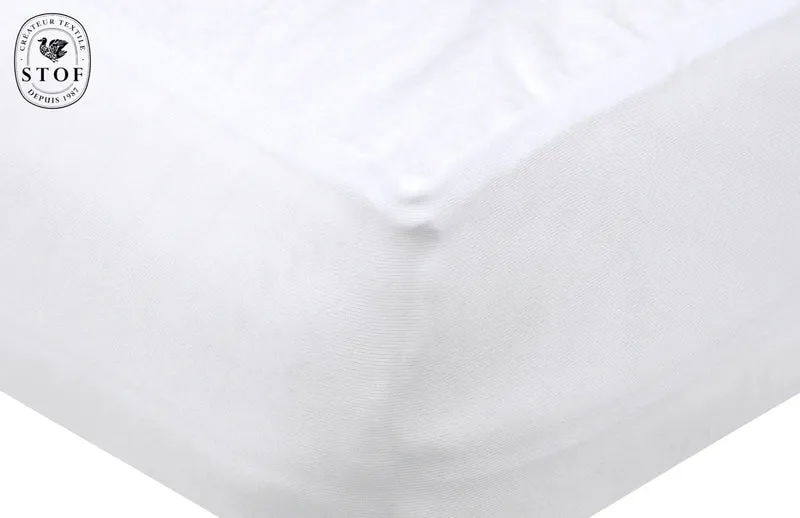 Protège matelas
