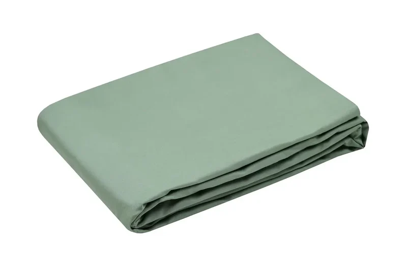 Housse de couette percale coton