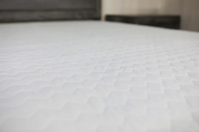 Protège-Matelas 100 % Naturel Écologique