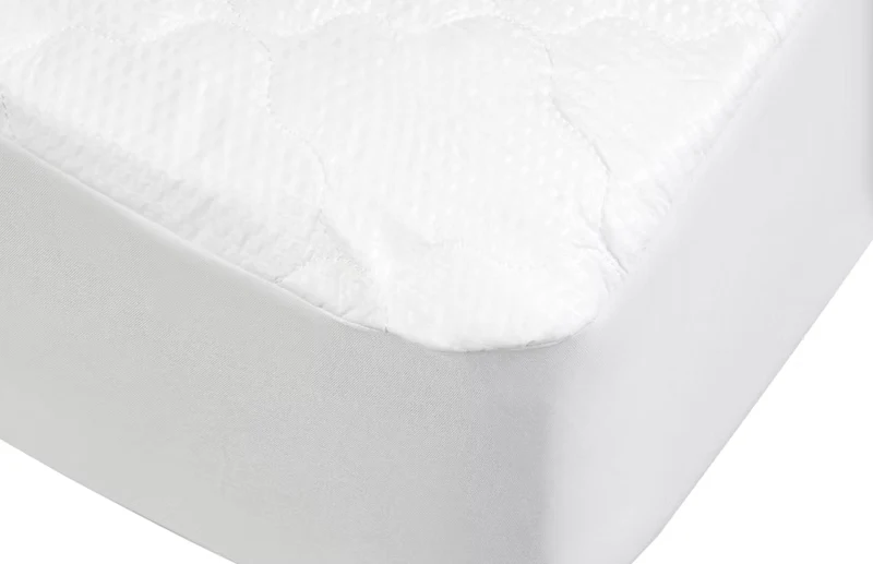 Le Protège-Matelas Respira