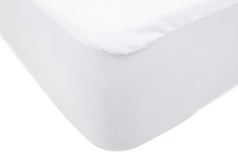Le Protège-matelas Confort