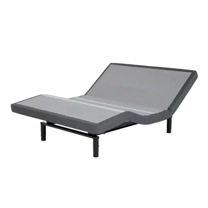 Leggett and Platt Lits Ajustables
