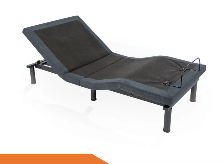 Rotec Lits Ajustables