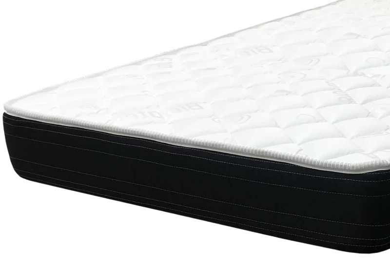 Matelas mousse confort ferme 18 cm – Emy