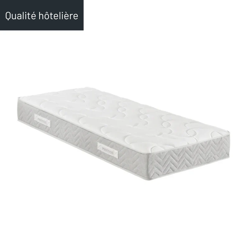 Matelas Les Evens