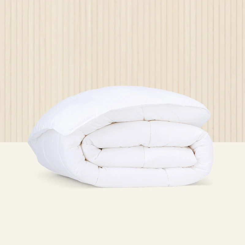 La couette ocho nuage