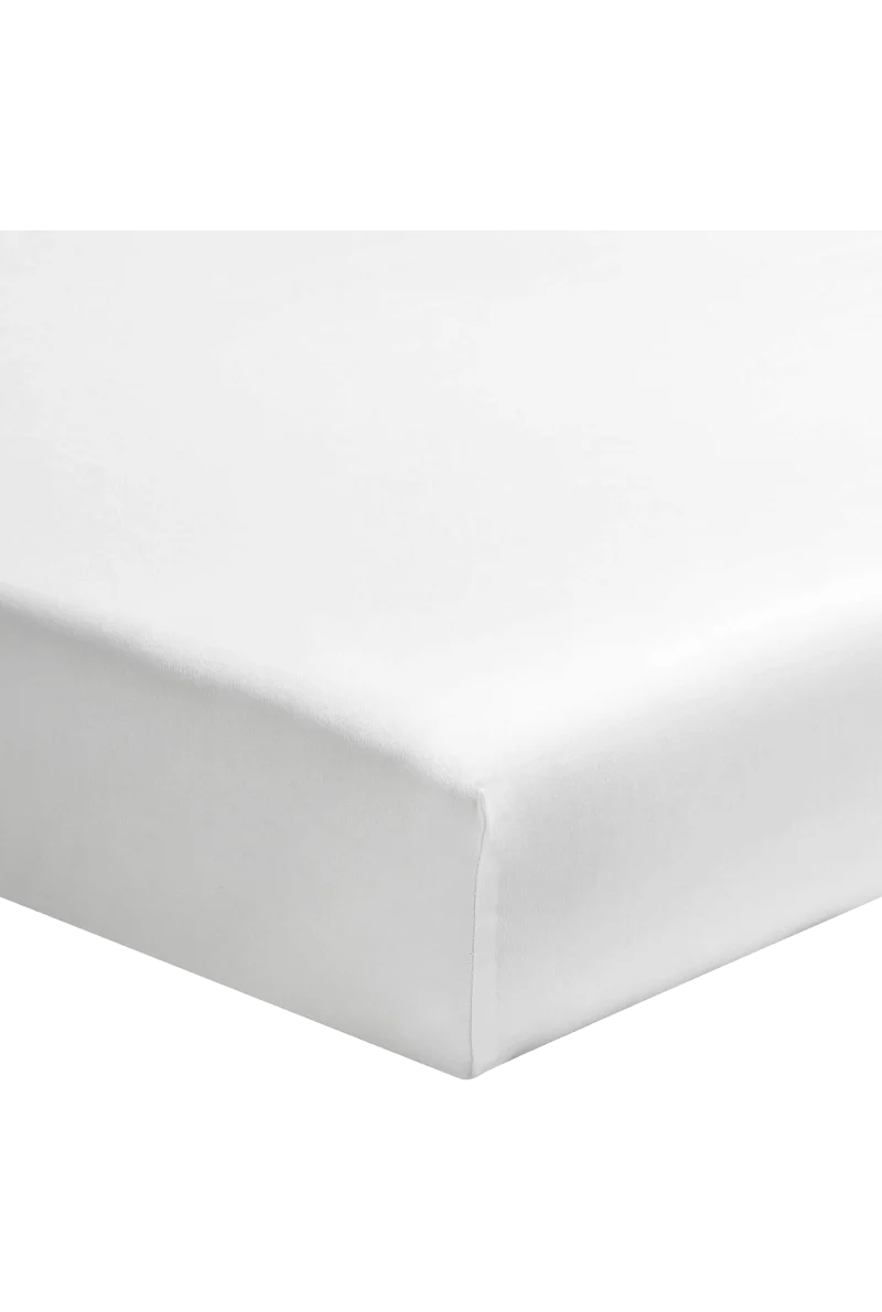Drap Housse Percale Première - Essix