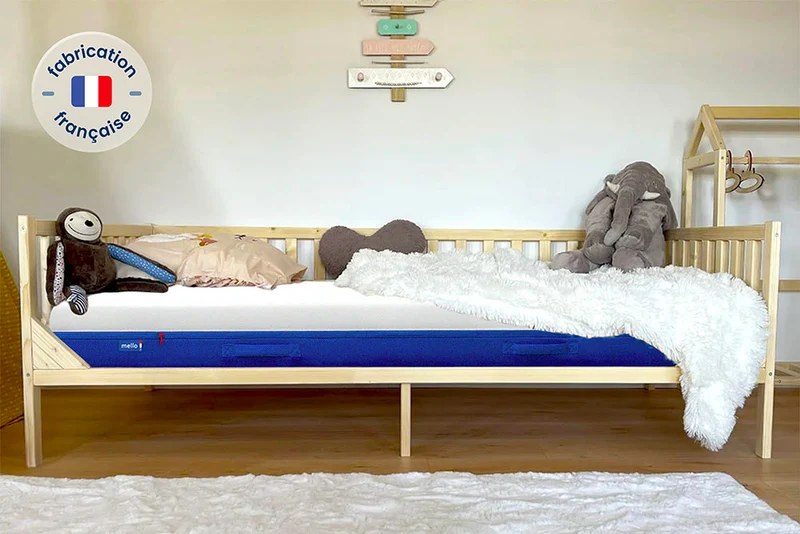 Matelas enfant