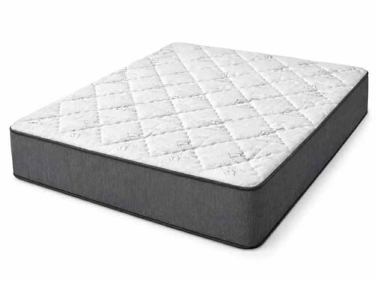 Matelas Matt&Rest – Confort ferme
