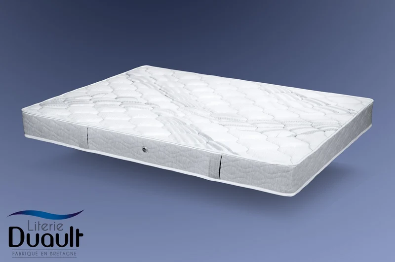MATELAS SATURNE - DUAULT
