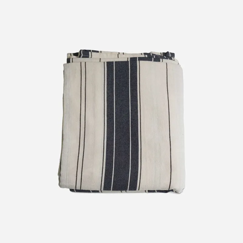 Couvre-lit coton - Itaca