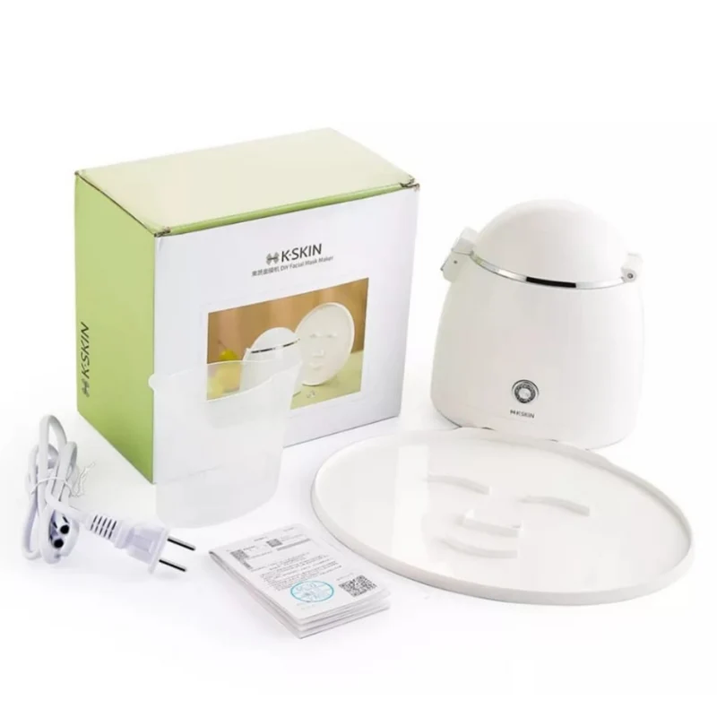 COLLAGEN HOME MASQUE