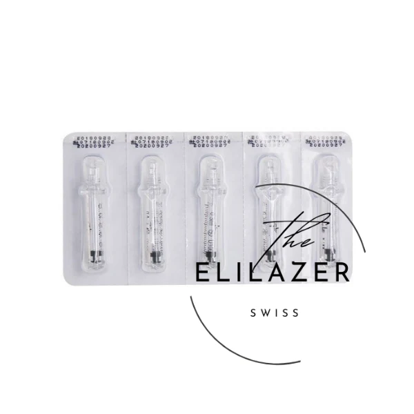 EMBOUT 0.3ML