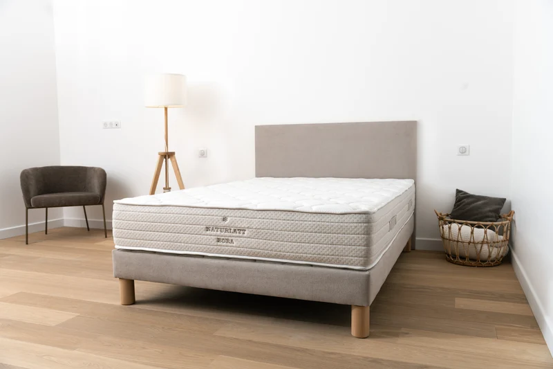 Matelas Hybride