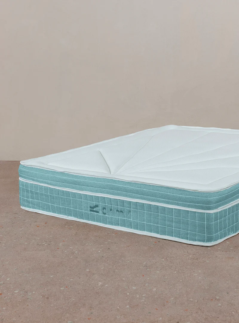Matelas Hybride Elite - L'ultra by Drimz