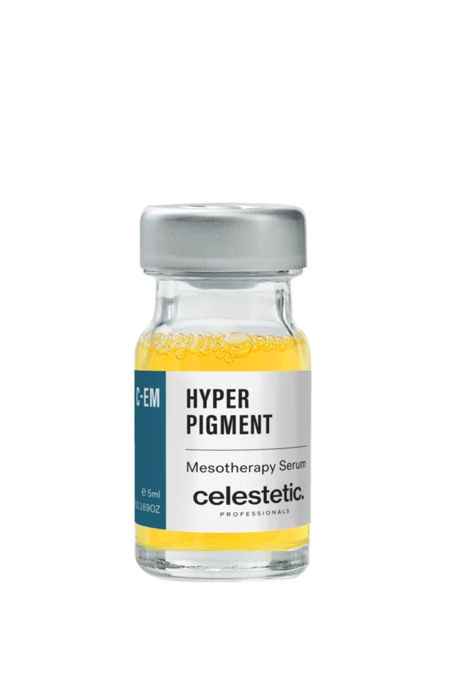 HYPER PIGMENT
