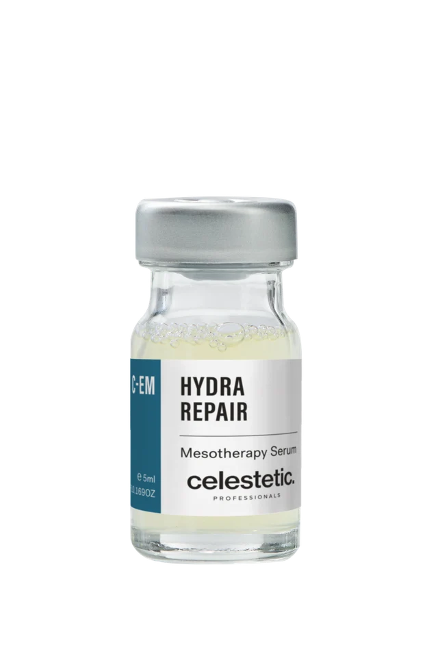 HYDRA REPAIR