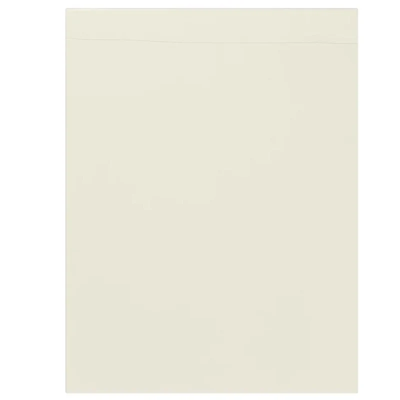 DRAP PLAT COTON 57 FILS STUDIO - Nuit De France