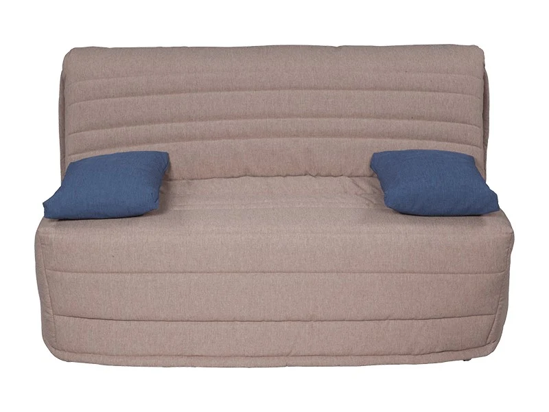 HOUSSE ADAPTABLE BZ