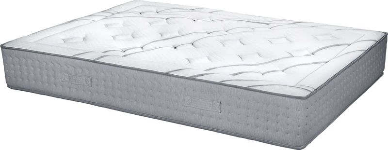 MATELAS SULLY - DUAULT