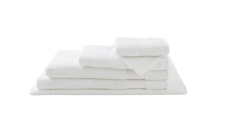 Serviette de bain - Anne De Solène