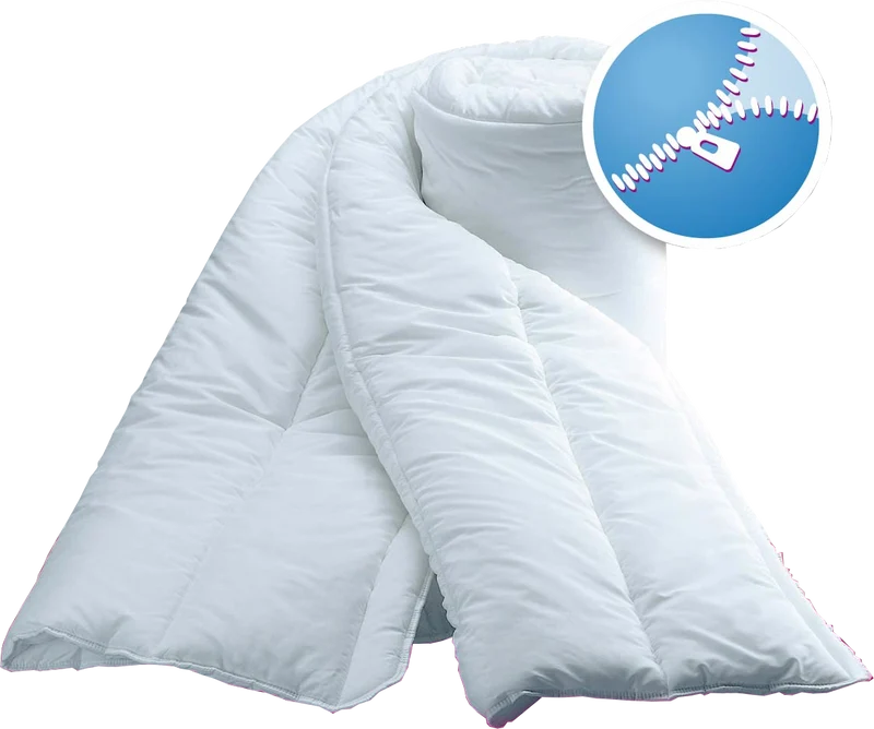 Couette Modulable 300 g/m²