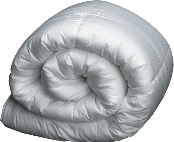 Couette Microfibre Mash