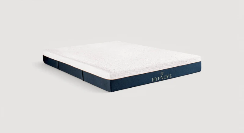Matelas SOCRATE Confort Ferme