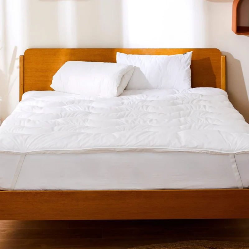 Le surmatelas