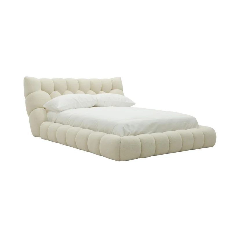 Germain Larivière Lits Grand 454741