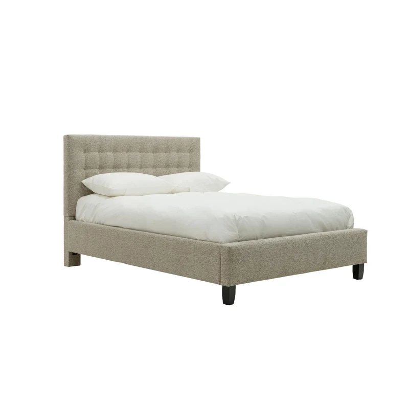 Germain Larivière Lits Grand 917744
