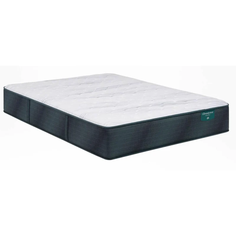 Germain Larivière Matelas Droplet extra ferme pour lit simple XL 442322