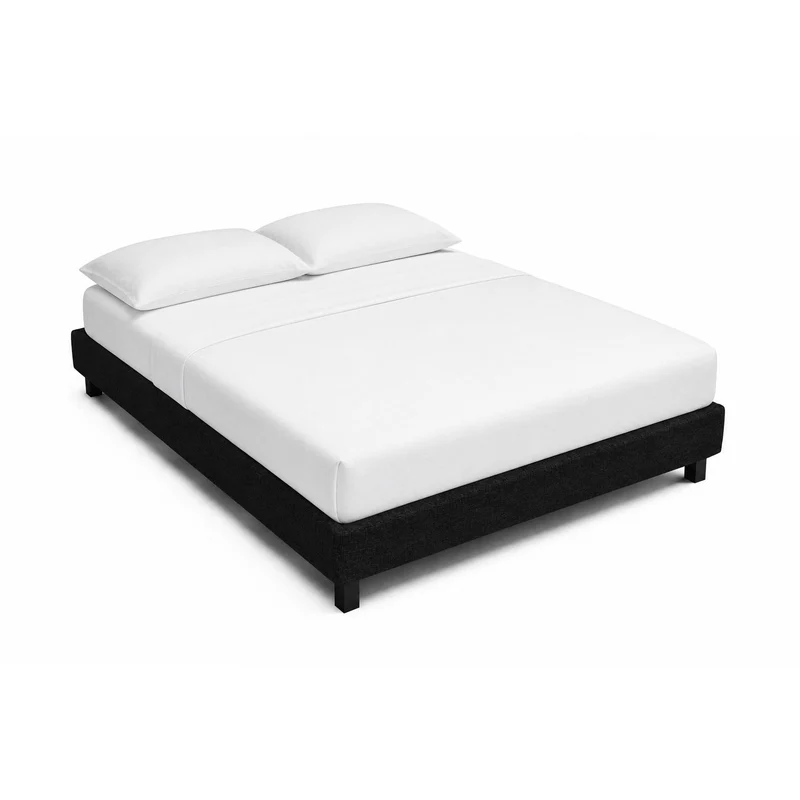 Germain Larivière Lits Grand 354301