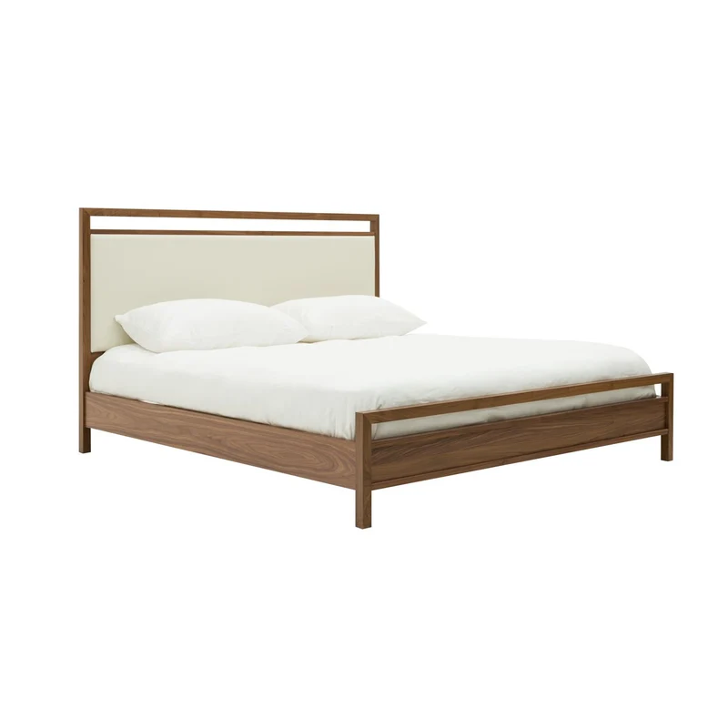 Germain Larivière Lits Très Grand 917500