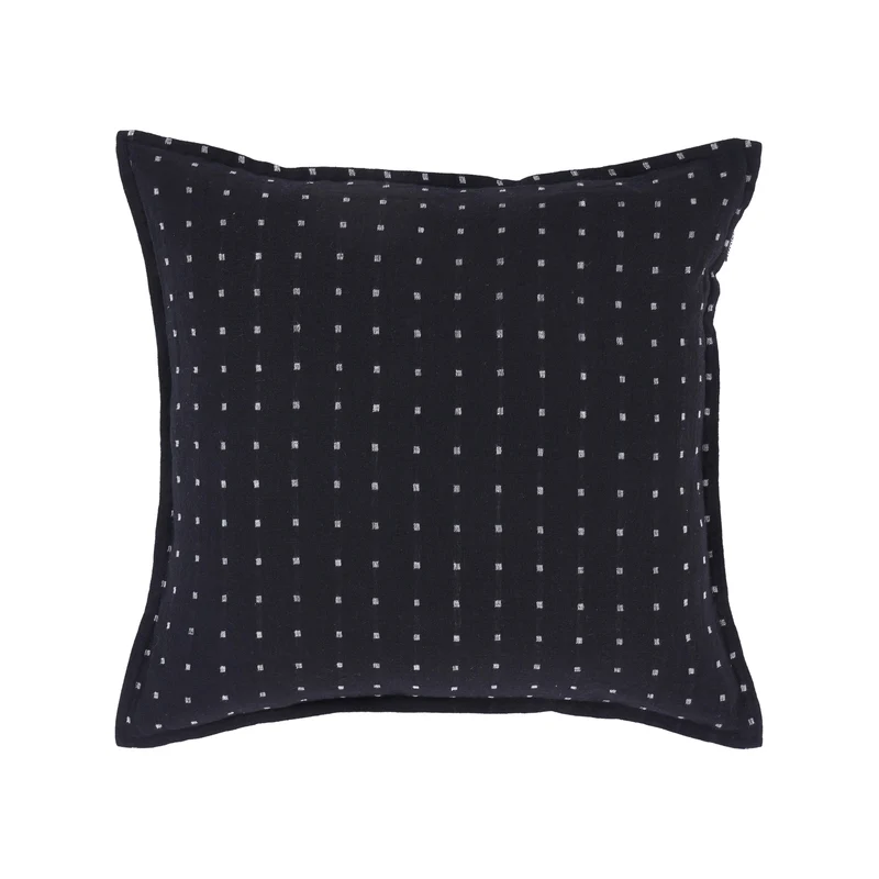 Renwil Coussin décoratif Brittany PWFL1400