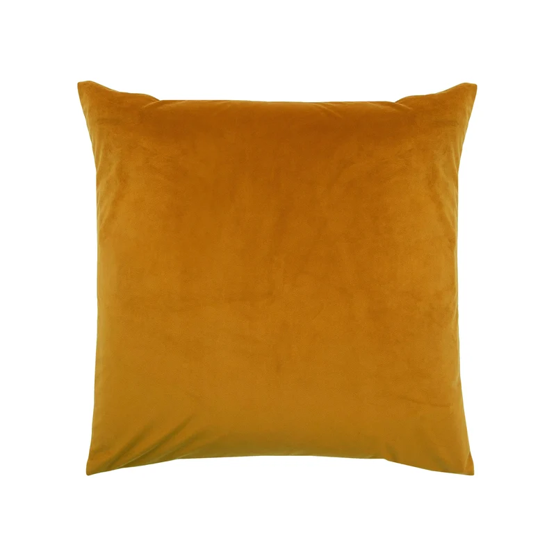Renwil Coussin décoratif Prato PWFL1063