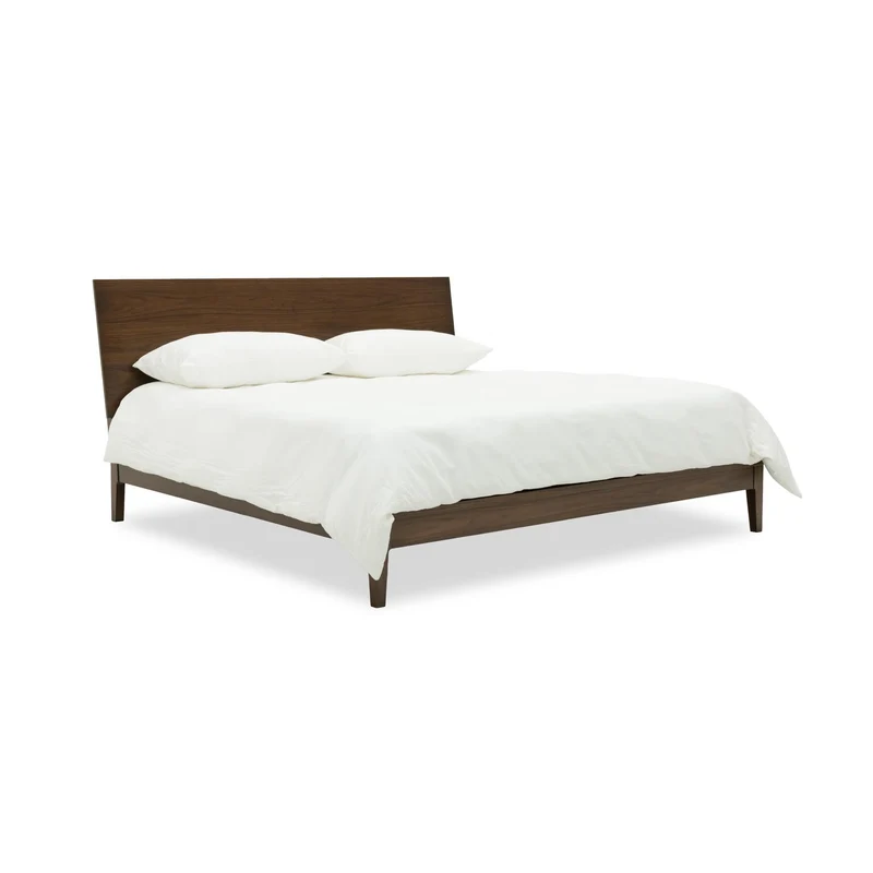 Germain Larivière Lits Très Grand 917499