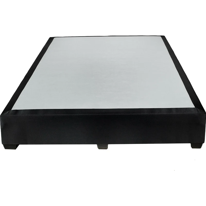 Matelas Mirabel Sommier Européen
